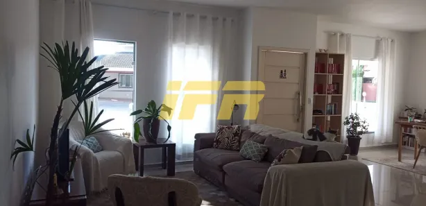 com 3 Quartos à venda, 165m² no Castelos, Tremembé