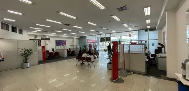 Ponto Comercial para alugar, 500m² no Pau Miúdo, Salvador