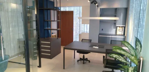 Ponto Comercial à venda, 38m² no Tambauzinho, João Pessoa