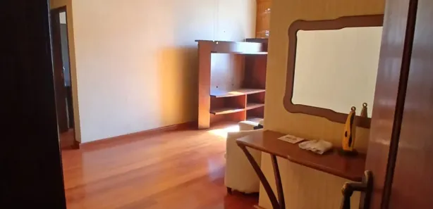 Apartamento com 1 Quarto para alugar, 60m² no Flamengo, Rio de Janeiro