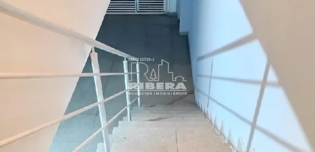 Casa com 2 Quartos à venda, 130m² no Jardim Gutierres, Sorocaba