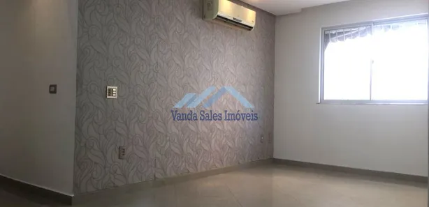 Apartamento com 2 Quartos à venda, 58m² no Campo Grande, Rio de Janeiro