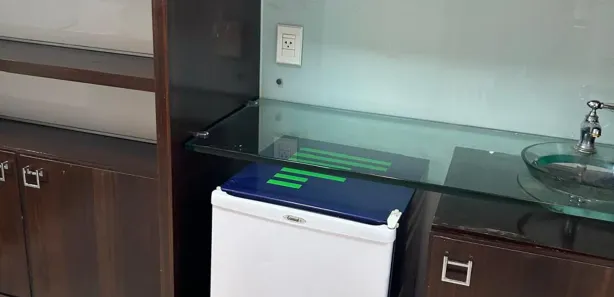 Sala Comercial para alugar, 48m² no Tirol, Natal