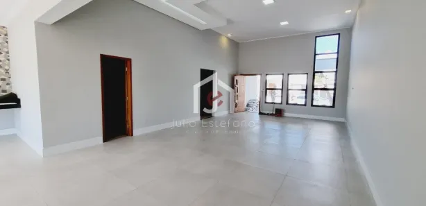 Casa de Condomínio com 3 Quartos para venda ou aluguel, 170m² no Guedes, Tremembé