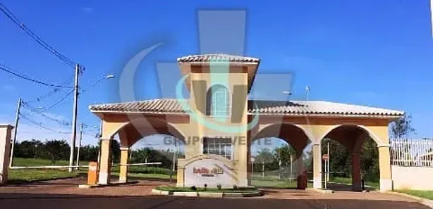 Lote/Terreno à venda, 10m² no Jardim São Camilo II, Araraquara