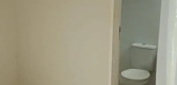 Casa de Condomínio com 4 Quartos para alugar, 380m² no Alphaville (Abrantes), Camaçari