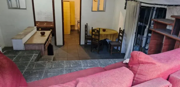 Apartamento com 2 Quartos para alugar, 60m² no Quissama, Petrópolis