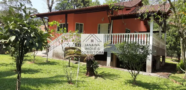 Casas à venda em Guapimirim, RJ - Viva Real