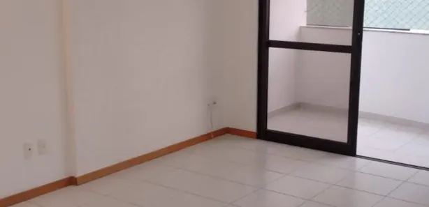 Apartamento com 3 Quartos para alugar, 83m² no Stiep, Salvador