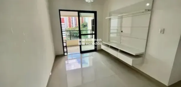 Apartamento com 3 Quartos à venda, 82m² no Pituba, Salvador