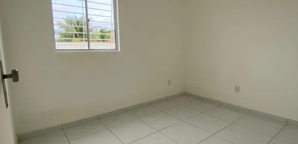 Casa de Condomínio com 2 Quartos à venda, 47m² no Candeias, Jaboatão dos Guararapes