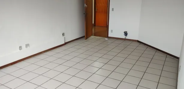 Ponto Comercial para alugar, 25m² no Santa Efigênia, Belo Horizonte