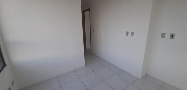 Flat com 1 Quarto à venda, 32m² no Candeias, Jaboatão dos Guararapes
