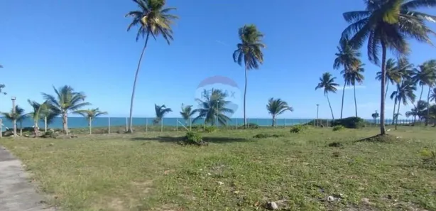 Lote/Terreno à venda, 419m² no , Vera Cruz