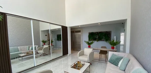 Cobertura com 3 Quartos à venda, 168m² no Caiobá, Matinhos
