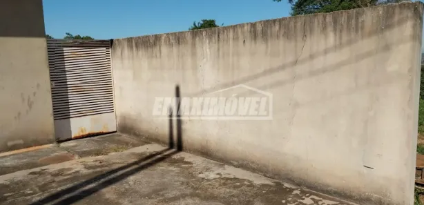 Casa com 3 Quartos à venda, 118m² no Jardim Horizonte, Araçoiaba da Serra