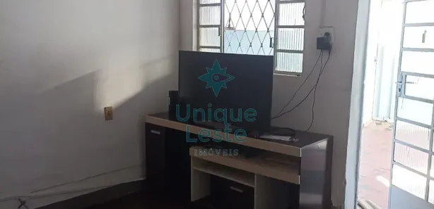 Casa com 2 Quartos à venda, 162m² no Paraíso, Belo Horizonte