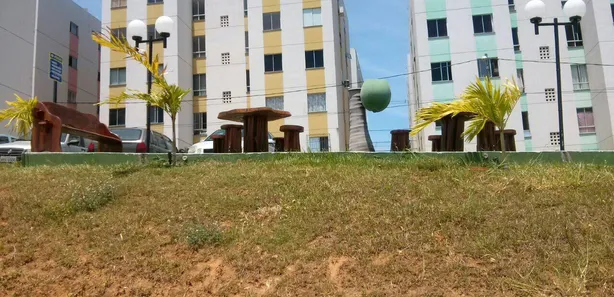 Imagem do imóvel