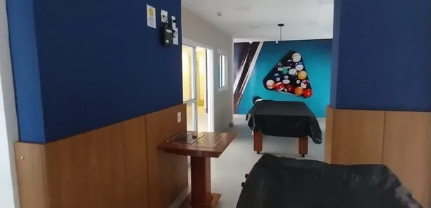 Apartamento com 4 Quartos à venda, 250m² no Centro, Guarapari