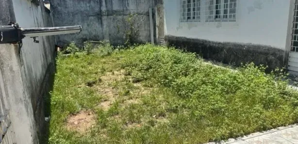 Casa com 3 Quartos à venda, 150m² no Poço, Maceió