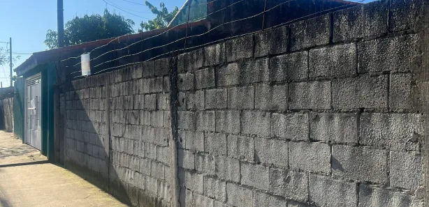Lote/Terreno à venda, 300m² no Jardim Aeroporto II, Mogi das Cruzes