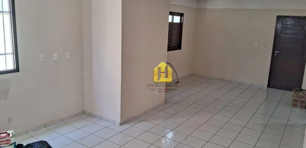 Casa de Condomínio com 3 Quartos à venda, 155m² no Capim Macio, Natal
