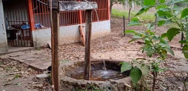 Fazenda/Sítio com 2 Quartos à venda, 18000m² no , Leopoldo de Bulhões