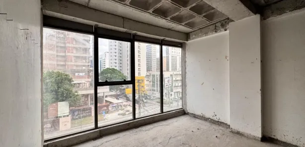 Ponto Comercial para alugar, 42m² no Boa Viagem, Recife