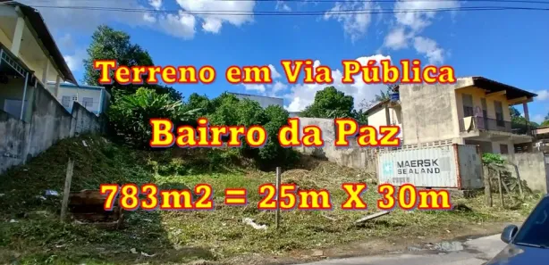 Imagem do imóvel