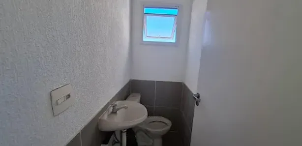 Sala Comercial à venda, 21m² no Santa Rosa, Niterói