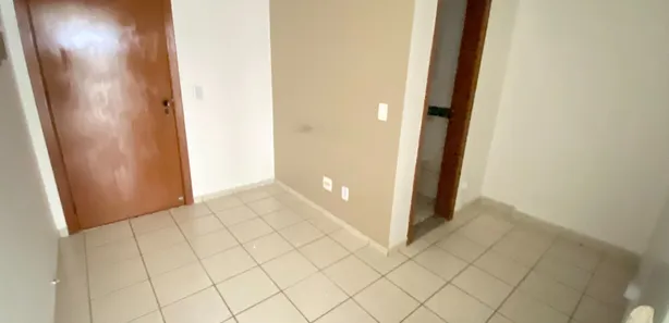 Sala Comercial para alugar, 33m² no Asa Sul, Brasília