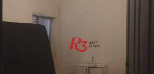 Casa com 4 Quartos à venda, 127m² no Paquetá, Santos