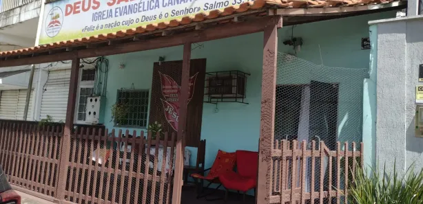 Imagem do imóvel
