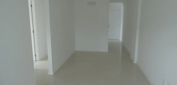 Apartamento com 3 Quartos para alugar, 80m² no Pechincha, Rio de Janeiro