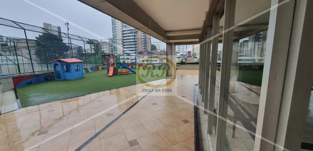 Apartamento com 4 Quartos à venda, 240m² no Centro, Salvador