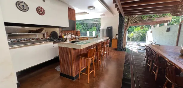 Casa de Condomínio com 3 Quartos à venda, 300m² no , Porto Seguro