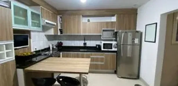 Casa de Condomínio com 4 Quartos à venda, 189m² no Centro, Eldorado do Sul