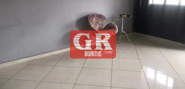 Casa com 3 Quartos à venda, 250m² no Vista Alegre, Belo Horizonte