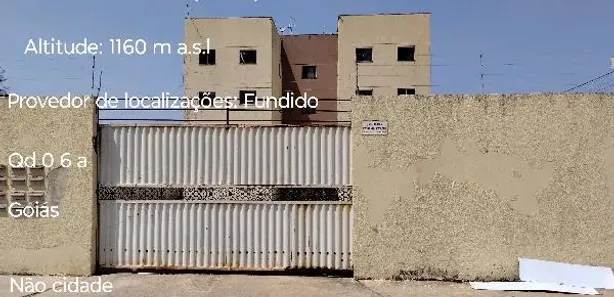 Imagem do imóvel