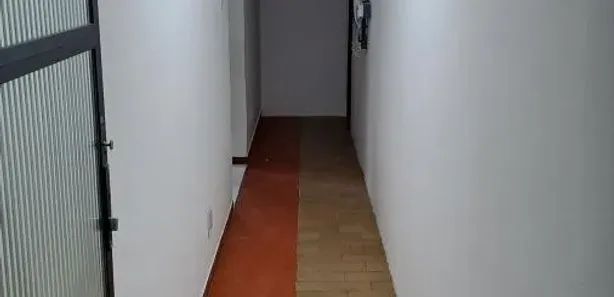 Sala Comercial para alugar, 30m² no Rio Vermelho, Salvador