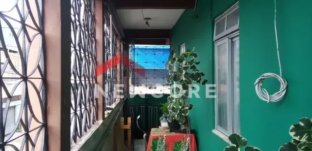 Casa com 3 Quartos à venda, 300m² no Itinga, Lauro de Freitas