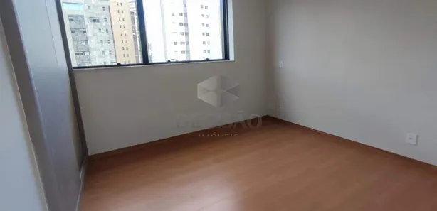 Cobertura com 3 Quartos à venda, 104m² no Lourdes, Belo Horizonte