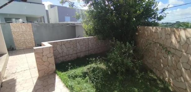 Casa de Condomínio com 3 Quartos para alugar, 158m² no Caixa D'Água, Lauro de Freitas