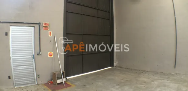 Ponto Comercial para alugar, 217m² no Pinheirinho, Criciúma