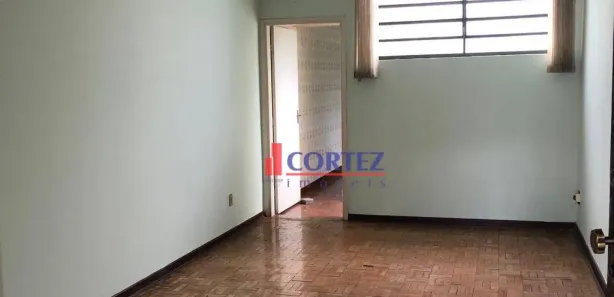 Casa com 3 Quartos à venda, 147m² no Zona Central, Rio Claro