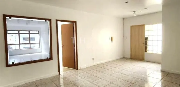 Sala Comercial à venda, 61m² no São Pelegrino, Caxias do Sul