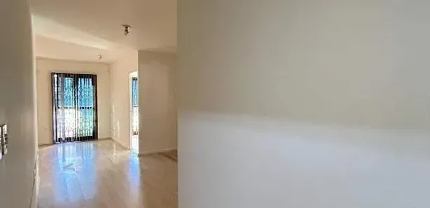 Sala Comercial para alugar, 40m² no Centro, Viamão