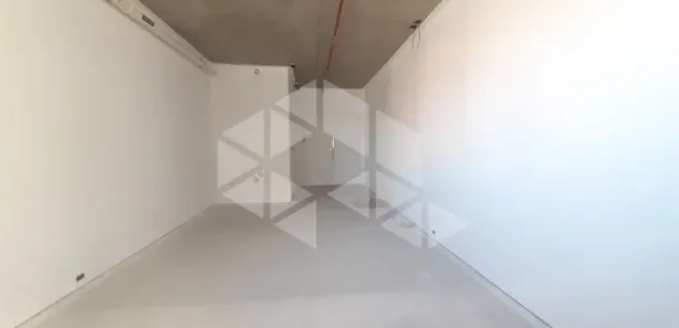 Sala Comercial para alugar, 35m² no Marechal Rondon, Canoas