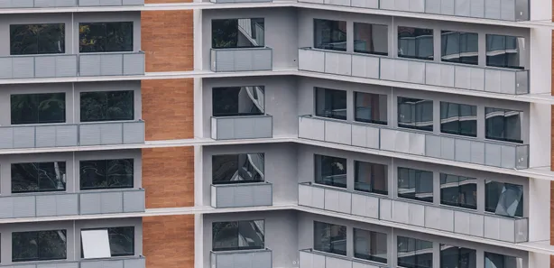 Sala Comercial para venda ou aluguel, 112m² no Freguesia (Jacarepaguá), Rio de Janeiro