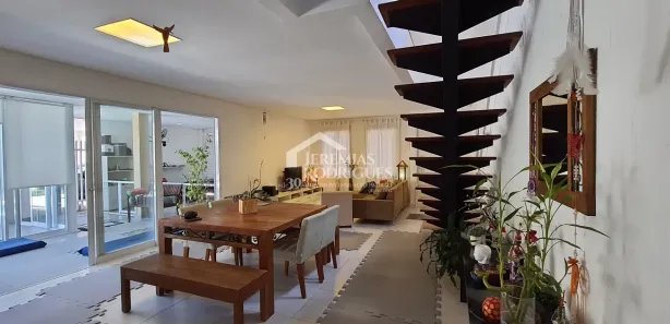 Casa de Condomínio com 3 Quartos à venda, 322m² no Castelo, Tremembé